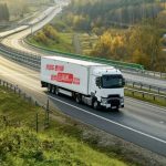 Full Truck Alliance Released the Industrial Clusters Report of Digital Logistics, Shedding Light on China’s Digital Logistics Evolution