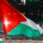 Malaysia hails Beijing Declaration for Palestinian Unity and interim govt formation, calls it major milestone 