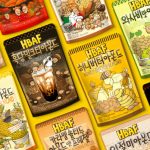 Genuine Honey Butter Almond brand HBAF’s North America biz to be plain sailing