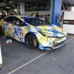 Giti Tires Used at the Idemitsu Super Endurance Southeast Asia Trophy 2023