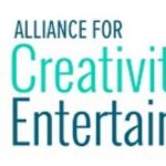 Governments of South Korea and the Philippines Join ACE to Co-Host International Copyright Enforcement Forum