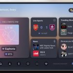 Gracenote Launches Advanced Automotive Data Platform Enabling Innovative Cross-Media Experiences in Connected Cars