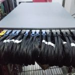 H3C Collaborates with Spirent in the Successful Completion of an Industry’s First Ever Large-Scale 800G Test