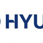 HD Hyundai Teams Up with Google Cloud to Accelerate AI Innovation