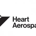 Heart Aerospace and US charter carrier JSX sign LOI for up to 100 ES-30 airplanes