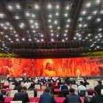 Henan Redefines Itself by Gaining an Edge in 5G