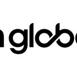 HH Global’s FY23 Sustainability + ESG report is now live