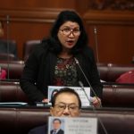 Govt continues to help Covid-affected MSMEs, RM5.19b disbursed up to Nov 2023