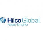 Hilco Global, a World Leading Diversified Financial Services Holding Company, Appoints Neil Aaronson and Henry Foster as Co-Presidents