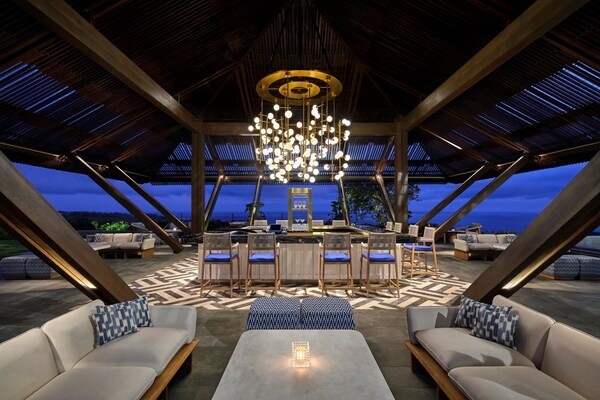 Pad Pool bar Pad Pool bar