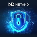 HIWARE by NETAND: Transforming IAM Landscape with Automated Solutions