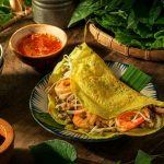 HO CHI MINH CITY DEPARTMENT OF TOURISM UNVEILS TOP STREET FOOD HAVENS FOR UNFORGETTABLE CULINARY DELIGHTS