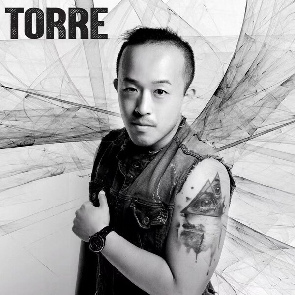 Torre's recent shot at Watches & Wonders