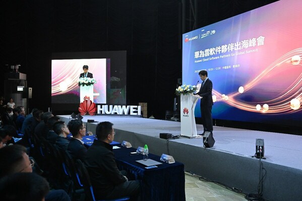 Speech by Mr Philip Yung, GBS, JP, Director-General of OASES Speech by Mr Philip Yung, GBS, JP, Director-General of OASES