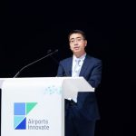Huawei Launched F5G All-Optical Solutions to Enable Smart Airports Evolution