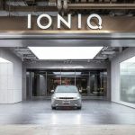 Hyundai Electrifies in Thailand with Grand Opening of New IONIQ Lab