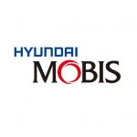 Hyundai Mobis Showcases Innovative Future Mobility Technologies at CES 2024