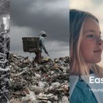 Hyundai Motor to Reveal Vision for Hydrogen and Software Beyond Mobility at CES 2024