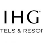 IHG Hotels & Resorts expands Staybridge Suites portfolio in Asia Pacific