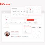 iKala Expands Southeast Asian Influencer Database and Partnerships, Boosting Brands’ Customer Acquisition with AI Influencer Marketing