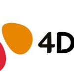 Illumination’s MIGRATION is First Major Animated Feature to Release Globally in CJ 4DPLEX’s Immersive, 270-Degree Panoramic ScreenX Format