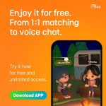illuni Ushers in New Era of Virtual Socialization with Global Launch of Moii