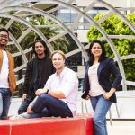 Industry rallies behind local startup; Andisor Secures $1M in pre seed funding to digitise wholesaling