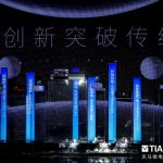 INNOVATION TO INSPIRE, A WONDEROUS FUTURE | Tianma 2023 Global Innovation Conference, Seven Innovative Achievements Unveiled