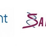 Innovent and SanegeneBio Enter Strategic Collaboration to Develop siRNA Drug for the Treatment of Hypertension