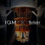 IQM announces expansion to US, signs partnership with UC Berkeley to develop advanced quantum processors