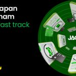 JIVF partners with OpenWay for game-changing fintech transformation