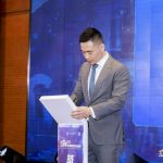 Jointly Creating a New Chapter in Innovative Digital Economy – Shanghai Technology Exchange and Hong Kong Digital Asset Exchange (HKbitEX) Sign a Memorandum of Strategic Cooperation