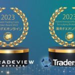 Kaigai FX Online Unveils Winners of the 2nd Annual Grand Prix for Exceptional Foreign FX Brokers