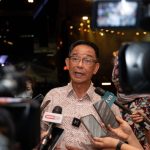 Proposed PSB-PDP merger needs to be brought to GPS chairman first