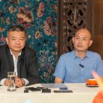 Kepong MP calls for AGC to charge politicians alleged to have masterminded 2021 robbery of foreign businessman carried out by rogue MACC officers