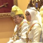 PM Anwar congratulates Selangor Sultan on 78th birthday