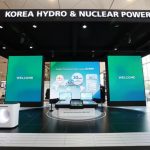 Korea Hydro & Nuclear Power Presents Innovative Nuclear Solutions for a Net-Zero Future at COP28