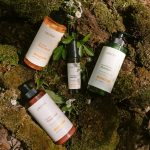 KOREAN BRAND DRYOPE LAUNCHES VEGAN FORMULA HAIR AND BODY CARE LINE, CELEBRATING $1,000,000 MILESTONE IN SOUTHEAST ASIA