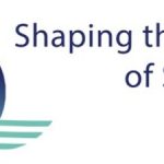 Largest industry gathering at COP28 set out plans to deliver a net zero future