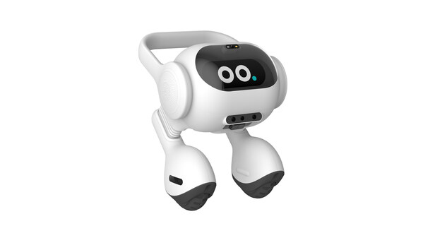 LG Electronics unveils its innovative smart home Artificial Intelligence (AI) agent at CES 2024. LG Electronics unveils its innovative smart home Artificial Intelligence (AI) agent at CES 2024.