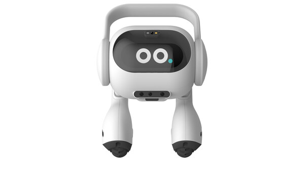 LG Electronics unveils its innovative smart home Artificial Intelligence (AI) agent at CES 2024. LG Electronics unveils its innovative smart home Artificial Intelligence (AI) agent at CES 2024.