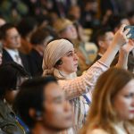 Liangzhu Forum Enhances Cultural Exchanges among Silk Road Countries