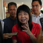 Finance Ministry to resolve issue of rejected eMadani applications, says deputy minister