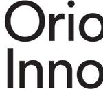 Liverpool FC welcomes Orion Innovation as its official digital transformation partner