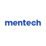 Low-carbon Pioneer – Mentech shows action, wisdom and power to combat global climate change