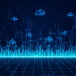 Manhattan Associates Winner of ABA100® Supply Chain and Cloud Innovation Awards at Australian Business Awards, Second Year Running