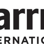 MARRIOTT INTERNATIONAL AND SINGAPORE AIRLINES DEEPEN PARTNERSHIP TO OFFER MEMBERS ENHANCED BENEFITS