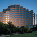 MARY KAY EARNS A PLACE ON FORBES’ 2023 LIST OF AMERICA’S LARGEST PRIVATE COMPANIES
