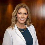 Mary Kay’s Patent Count Hits Record High of 1,678