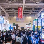 Medtec China 2024 will be held on September 25-27, 2024, in Shanghai, China